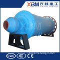 Energy-saving ring gear For Ball Mill